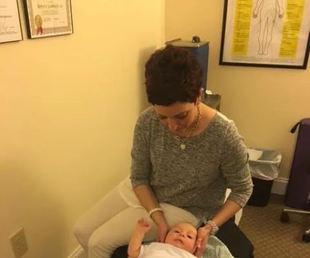 Casper Chiropractic