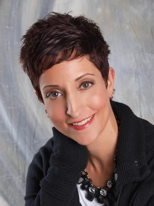 Casper Chiropractic Picture 2