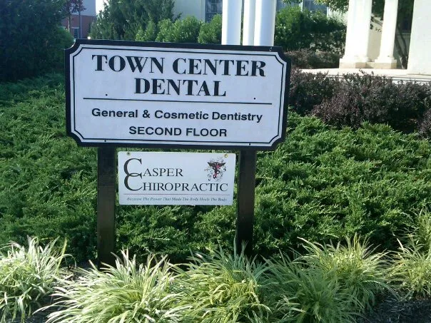Casper Chiropractic Picture 3
