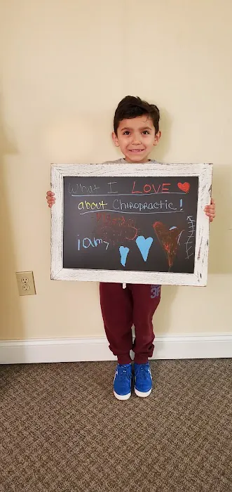 Casper Chiropractic Picture 7