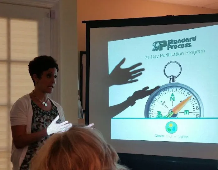 Casper Chiropractic Picture 5