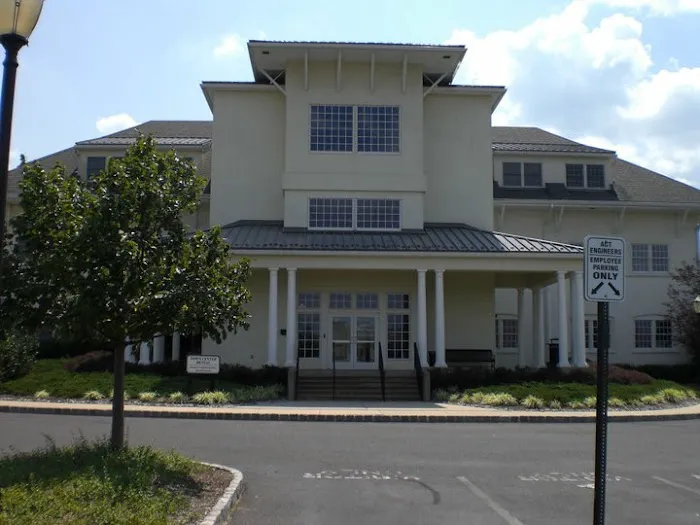 Casper Chiropractic Picture 4