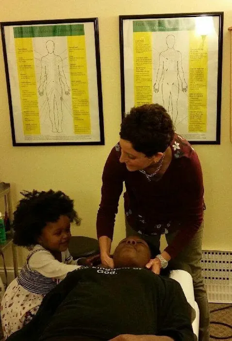 Casper Chiropractic Picture 10