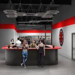 I've Got Your Back Chiropractic, LLC