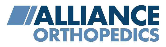 Eric Acevedo, DC Picture 1