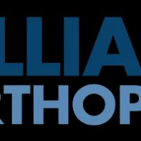 Eric Acevedo, DC ico