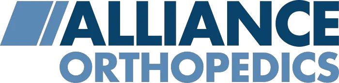 Nicholas Circlincione, DC Picture 7