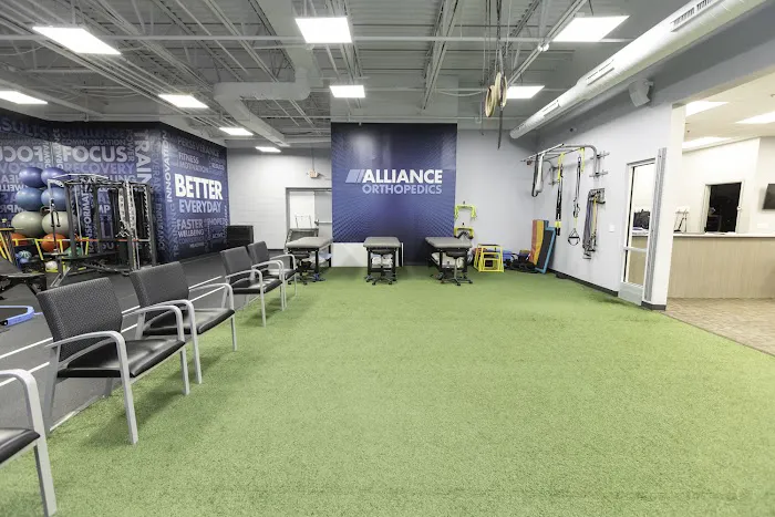 Nicholas Circlincione, DC Picture 9