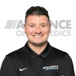 Matthew Chletsos, DC