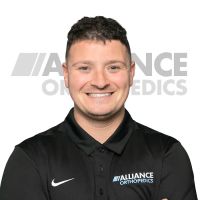 Matthew Chletsos, DC ico