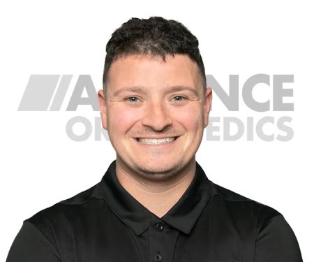 Matthew Chletsos, DC