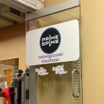 Prime Spine Performance & Wellness