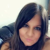 Anne Monetti, DC ico