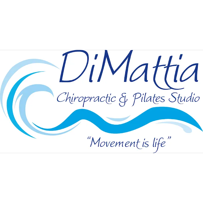 DiMattia Chiropractic & Pilates Studio Picture 2