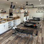Lawrence Family Chiropractic