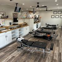 Lawrence Family Chiropractic ico