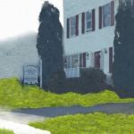 Hamilton Chiropractic Center
