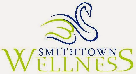 Smithtown Wellness Picture 1