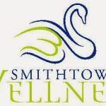 Smithtown Wellness