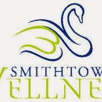 Smithtown Wellness ico