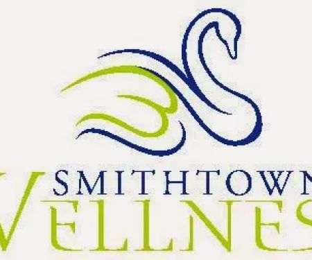 Smithtown Wellness