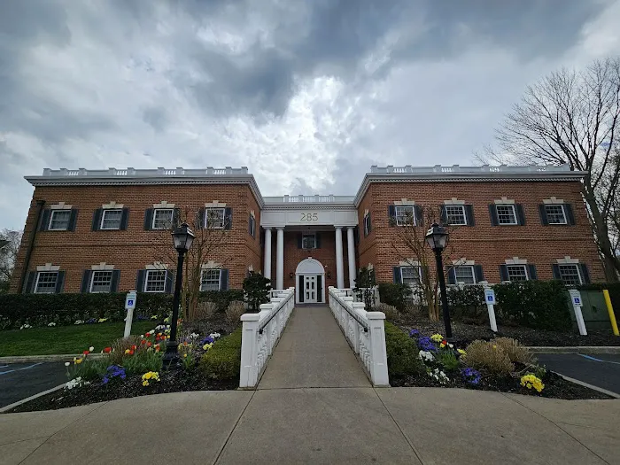 Smithtown Wellness Picture 3