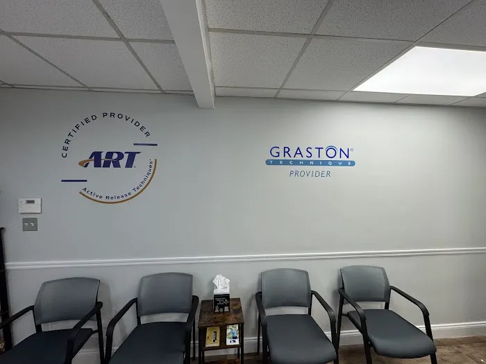 Cold Spring Chiropractic Picture 1