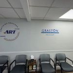 Cold Spring Chiropractic
