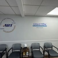 Cold Spring Chiropractic ico