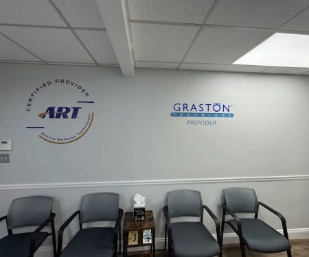 Cold Spring Chiropractic