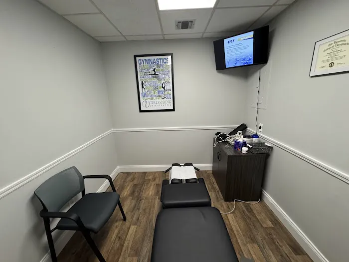 Cold Spring Chiropractic Picture 2
