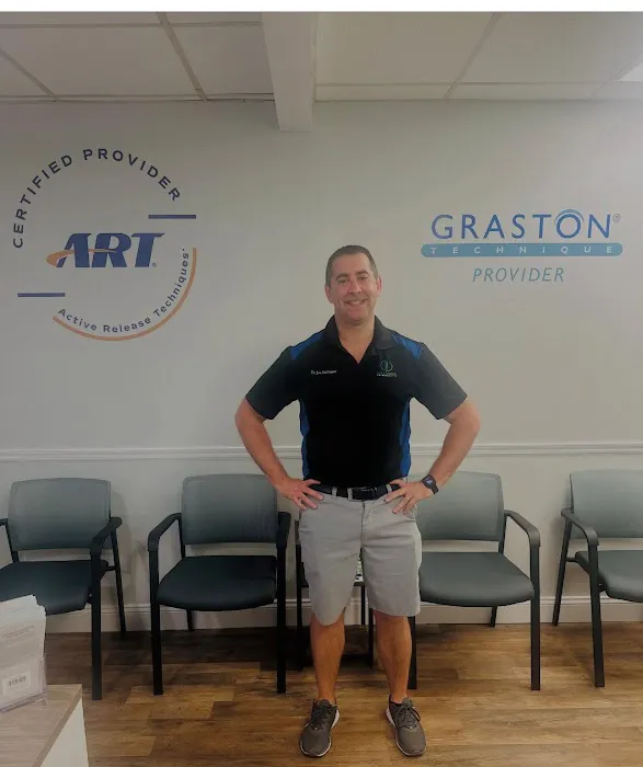 Cold Spring Chiropractic Picture 4