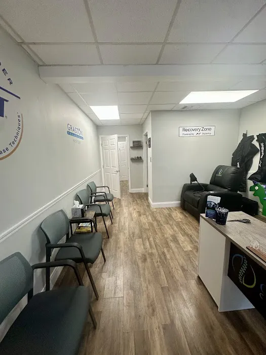 Cold Spring Chiropractic Picture 5