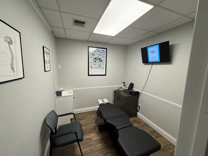 Cold Spring Chiropractic Picture 7