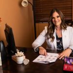New Beginnings Wellness Center & BrainCore Clinic