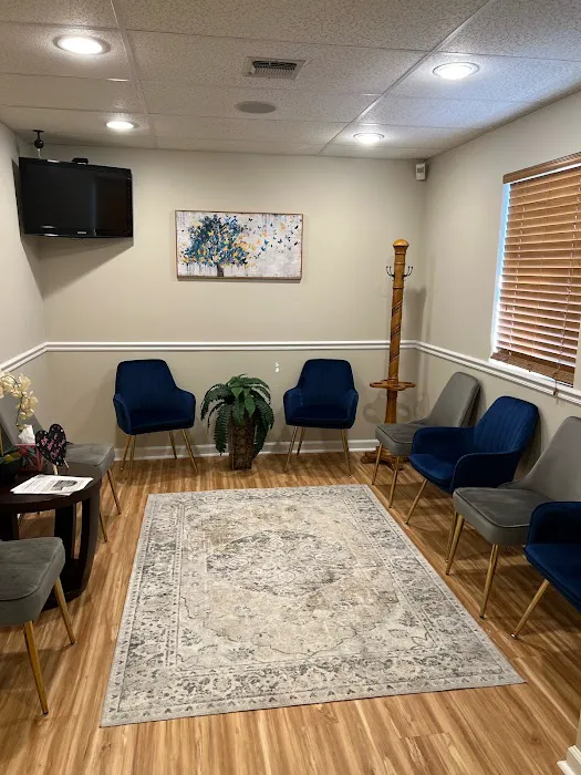 New Beginnings Wellness Center & BrainCore Clinic Picture 5