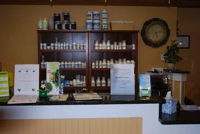 New Beginnings Wellness Center & BrainCore Clinic Picture 10