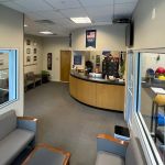 True Sport Care and Chiropractic