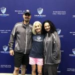 Marc S. Taczanowski, DC