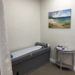 Spine&Sport Center