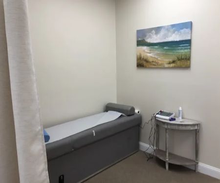 Spine&Sport Center