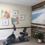 Kieran Gorman D.C. Chiropractor