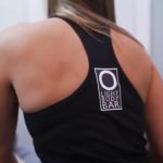 O Light Body Bar