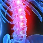 Dr. Glassman, Douglas