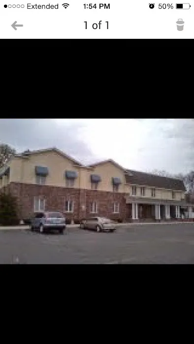 Holbrook Chiropractic PC Picture 3