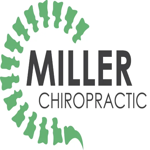 Miller Chiropractic Picture 1