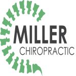 Miller Chiropractic