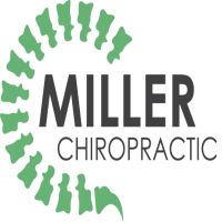 Miller Chiropractic ico