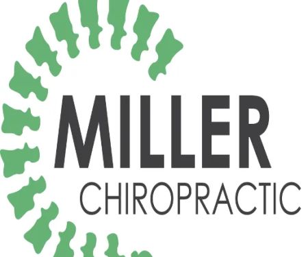 Miller Chiropractic