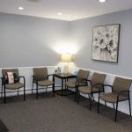 Mission Chiropractic